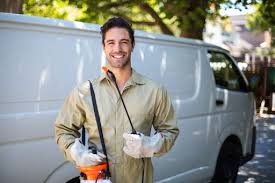 Best Residential Pest Control  in Dublin, VA